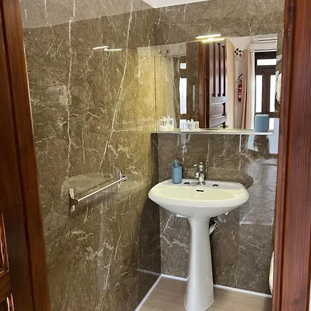Zagara House 公寓 锡库利亚纳