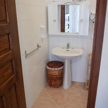 Zagara House * Siculiana