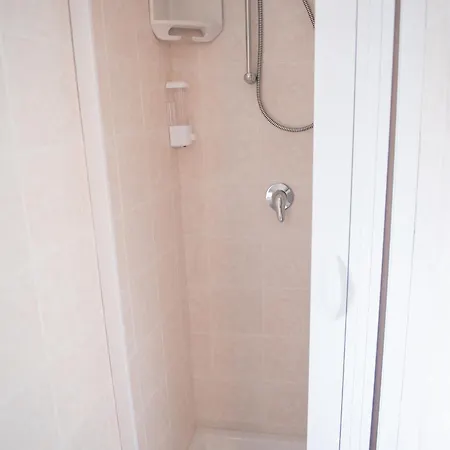 Zagara House Apartment